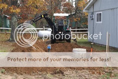 tractorbynet septic tanks